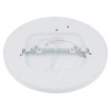 Встраиваемый светильник Nowodvorski Multi Led L White 11358