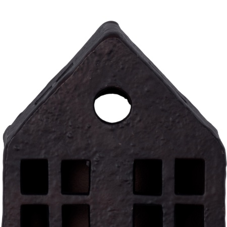 Фигурка Домик Eglo Belderrig 422735