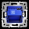 Механизм подсветки светодиодной, S70 Voltum VLS0706M