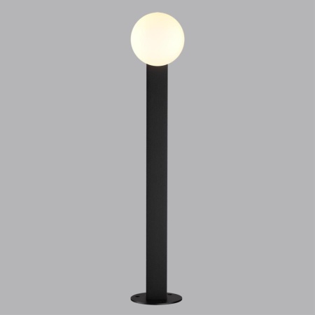 Грунтовый светильник Odeon Light NATURE 7124/1G