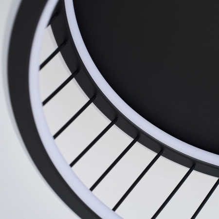 Потолочный светильник F-Promo Korg 4436-2C