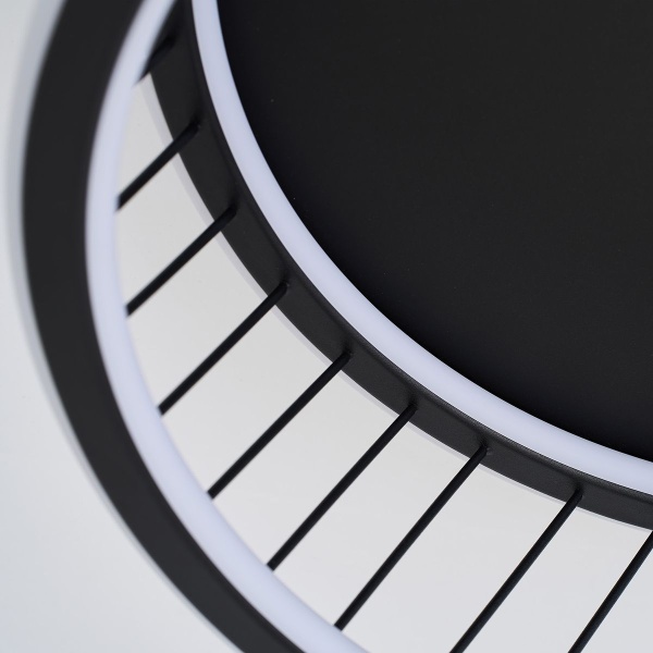 Потолочный светильник F-Promo Korg 4436-2C