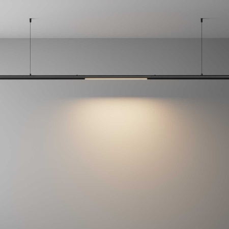 Светильник Maytoni Technical C147CL-L500-12W3K-B