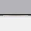 Светильник заливающего света Uno Lightstar 259937