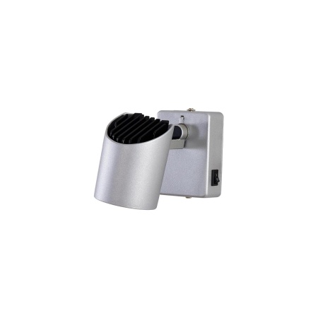 Светодиодный спот Citilux Дубль-2 CL556611