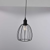 Подвесной светильник Imperium Loft Velis Black D19 314529-23