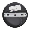 Потолочная люстра Freya Бесси / Bessie FR5526PL-05BBZ