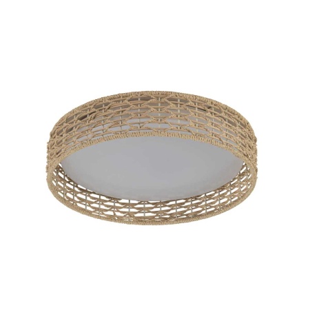 Потолочный светильник F-Promo 4749-4C