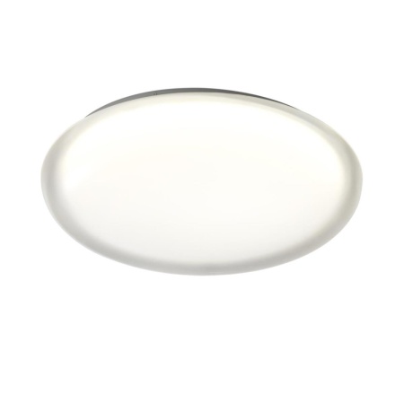 Настенно-потолочный светильник Sonex JOLLY 7776/ELN