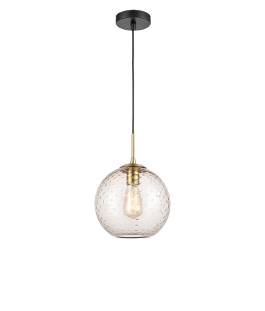 Подвесной светильник Vele Luce Lauriston VL5284P21