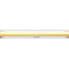 Светодиодная лента Ultra Maytoni Led Strip 201257