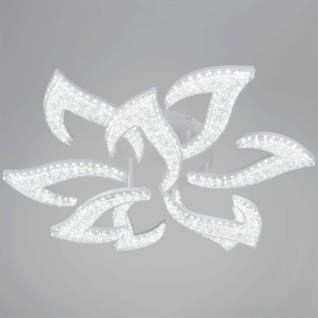 Потолочный светильник Reluce 88290-0.3-6+3 WH