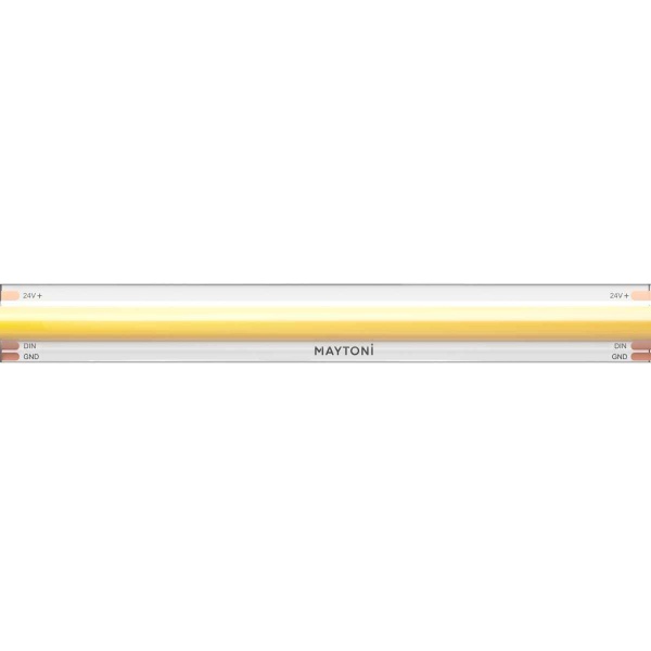 Светодиодная лента Ultra Maytoni Led Strip 201257