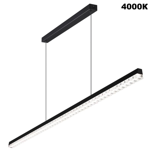 Светильник подвесной Novotech MONILE 359712