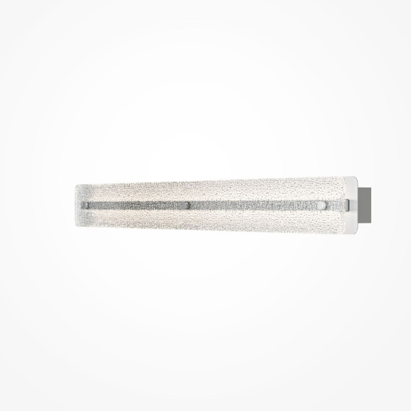 Настенный светодиодный светильник Maytoni Maya P091WL-L21CH3K