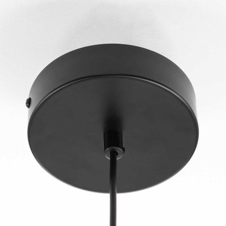 Светильник Citilux SIGNATURE CL247011