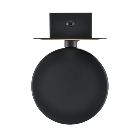 Бра Lumion LELAND 8264/1W