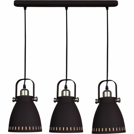 Потолочный светильник Reluce 08026-0.9-03 CF