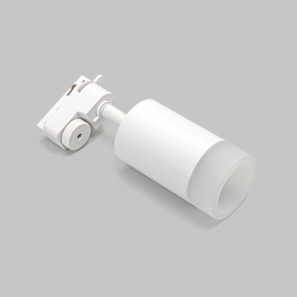 Трековый светильник IMEX Leon IL.0010.0004