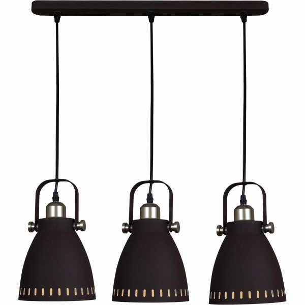 Потолочный светильник Reluce 08026-0.9-03 CF