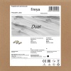 Потолочная люстра Freya Двойной / Dual FR5226PL-06W