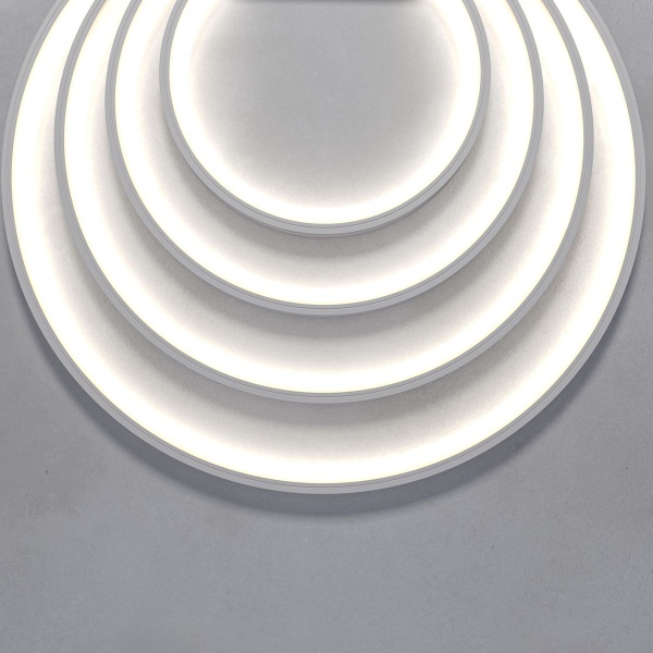 Гибкий неон 1313 Maytoni 12W/m 144LED/m 2835SMD дневной белый 5M 200831