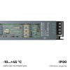 Блок питания OGM PS3-61