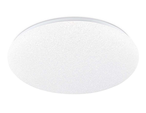 Светильник Ambrella Light ORBITAL FZ1751