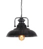 Подвесной светильник Lumina Deco Bardi LDP 8007 O.SL