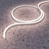 Гибкий неон Maytoni Led Strip 5м 432045
