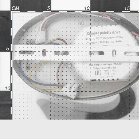 Настенный светильник Citilux Diva EL339W1