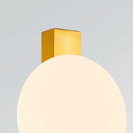 Бра Lightstar Snodo 810583