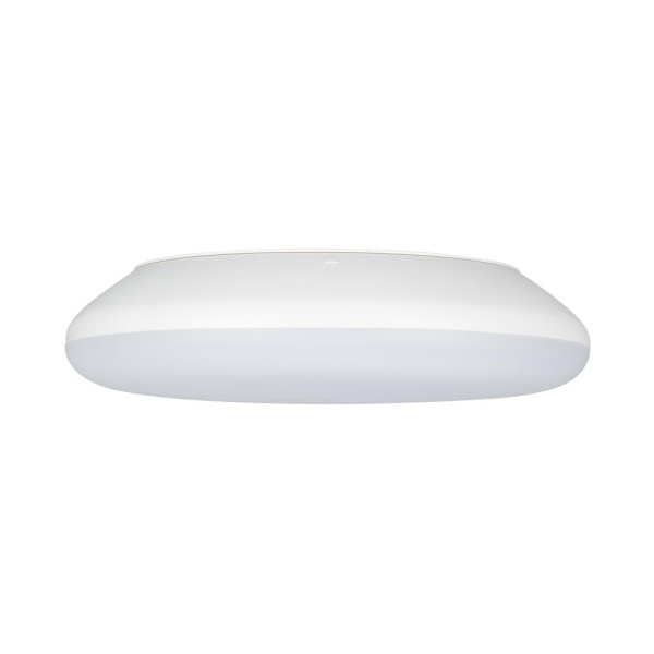 Потолочный светодиодный светильник Arlight CL-Frisbee-Motion-R380-25W Day4000 030108