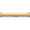 Светодиодная лента Maytoni Led Strip 20м 201218