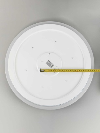 Светильник потолочный Citilux ENZO CL753451G