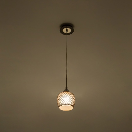 Подвесной светильник Citilux Сюзи CL171112