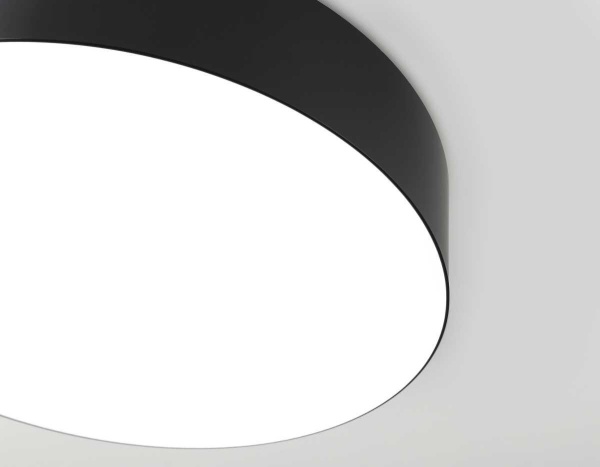 Люстра Ambrella Light ORBITAL FZ1360