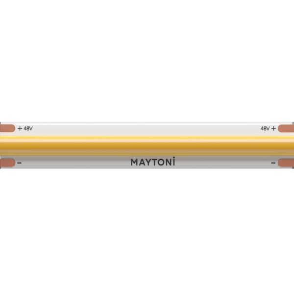 Светодиодная лента Maytoni Led Strip 201220