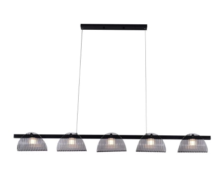 Люстра Kink Light Каспи 08447-5AL,19(16)