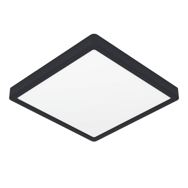 Настенно-потолочный светильник Eglo Fueva 6 901331