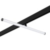 Трековый светодиодный светильник Novotech Shino Flum 359448