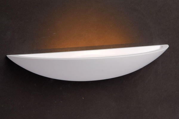 Настенный светильник Lucide Blanko 29205/01/31