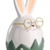 Фигурка Заяц Eglo Sendayan 427945