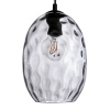 Подвесной светильник Lightstar Nubella 806121