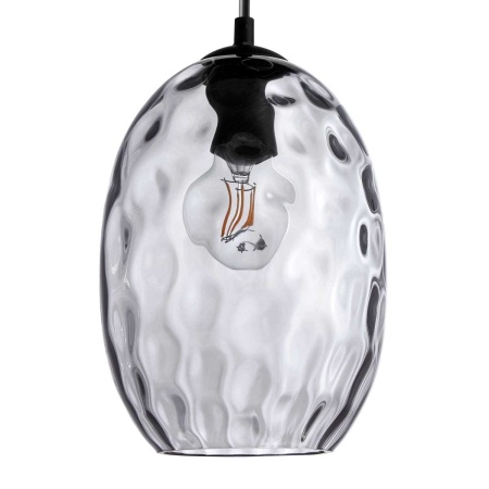 Подвесной светильник Lightstar Nubella 806121