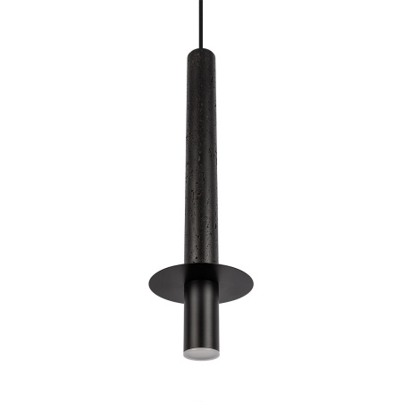 Подвесной светильник Loft IT Everest 10583B Black