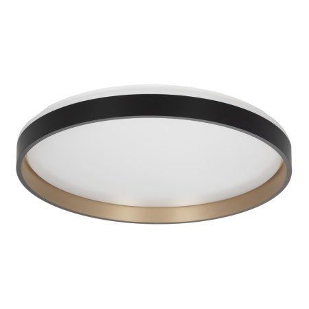 Светильник потолочный Citilux ENZO CL753511G