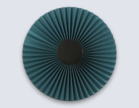 Настенный светильник Ambrella Light HIGH LIGHT LH72645