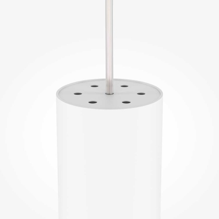 Подвесной светильник Maytoni Pro Focus MOD161PL-01W1