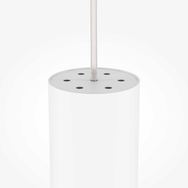 Подвесной светильник Maytoni Pro Focus MOD161PL-01W1